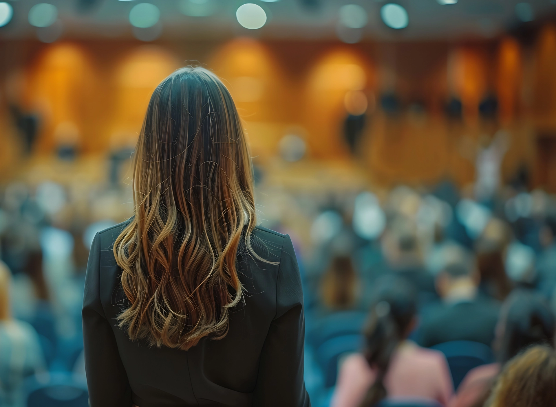 Informativa sui Cookies