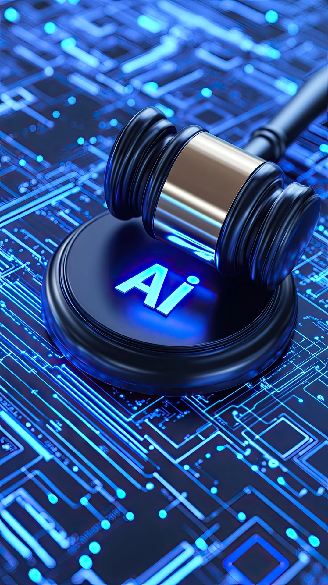 Funzionalità trasversali per differenti aree