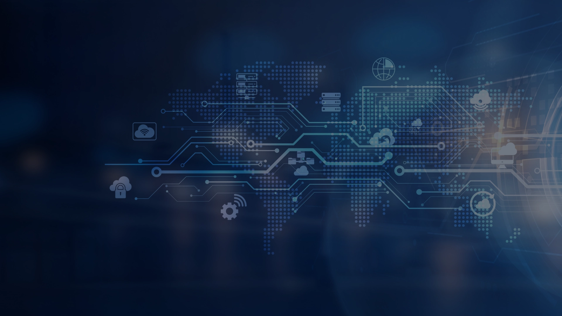 MIA Maggioli Editore